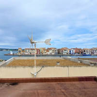 Maison à La Plagette