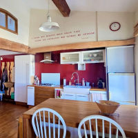 Appartement à Sète