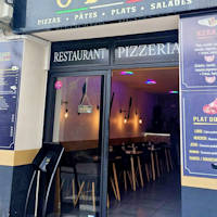 Surface commerciale à Sète