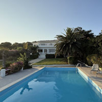 Propriété à Saint-Clair Sud