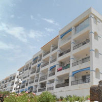 Appartement à Ibiza